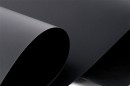 阻燃聚丙烯（Flame Retardant Polypropylene，F(xiàn)R-PP）
